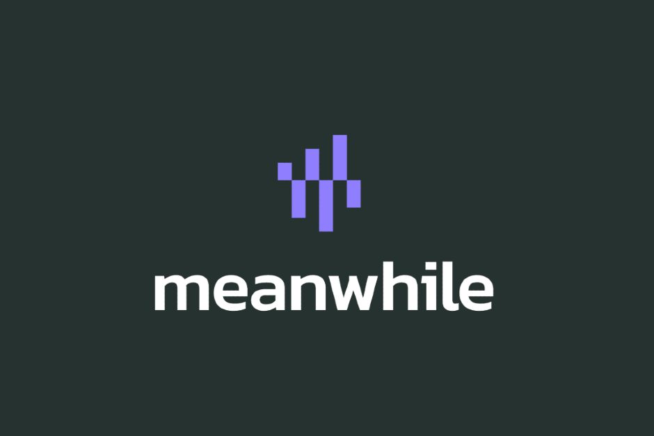 Meanwhile_Logo2